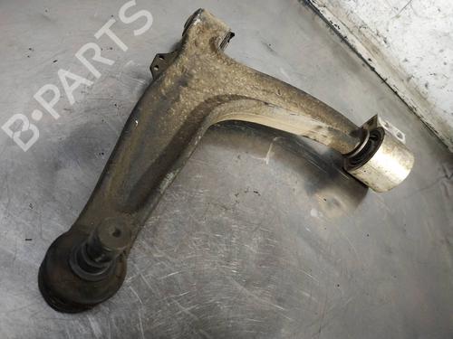 Højre fortil bærearm OPEL VECTRA C (Z02) 2.0 16V Turbo (F69) | BP26245124M13 