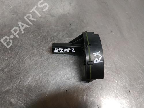 Electronic sensor MERCEDES-BENZ E-CLASS T-Model (S211) E 320 T CDI (211.226) | BP26267654M84 
