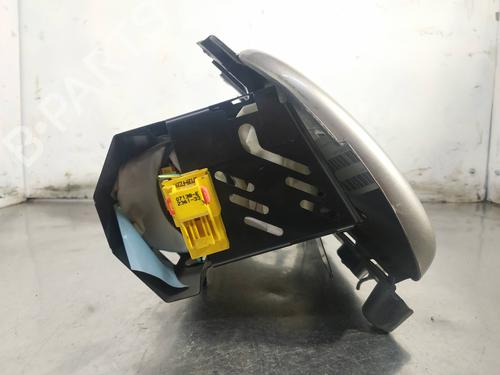 Passasjer kollisjonspute CHRYSLER PT CRUISER (PT_) 1.6 | BP26243844C10 