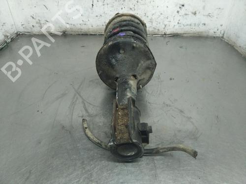 Left front shock absorber HYUNDAI ACCENT II (LC) 1.5 CRDi | BP27401359M16 