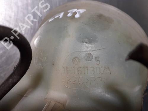 Brake master cylinder VW GOLF III (1H1)  | BP9289788M77 