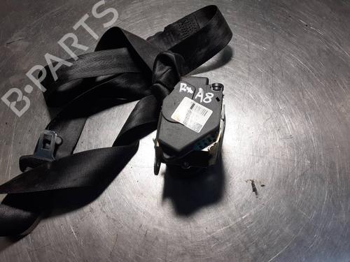 Sicherheitsgurt hinten links AUDI A8 D3 (4E2, 4E8) 3.7 quattro | BP8040413I29 
