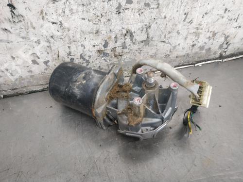 Front wiper motor CITROËN SAXO (S0, S1) 1.5 D | BP26263556M29 