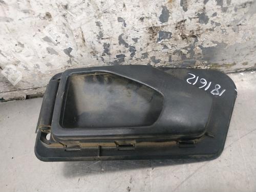 Used Front right interior door handle PEUGEOT 306 Hatchback (7A, 7C, N3, N5) 1.9 D (69 hp) 26263617