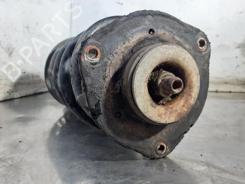 Left front shock absorber SEAT ALTEA (5P1) 1.6 | BP26244650M16 