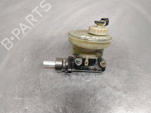 Brake master cylinder NISSAN ALMERA I (N15) 2.0 D | BP26266432M77 
