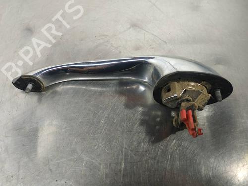 Front right exterior door handle CHRYSLER PT CRUISER (PT_) 1.6 | BP26243830C129 