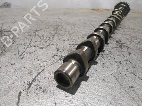 Other MERCEDES-BENZ S-CLASS (W220, V220) S 400 CDI (220.028, 220.128) | BP26245543O1 