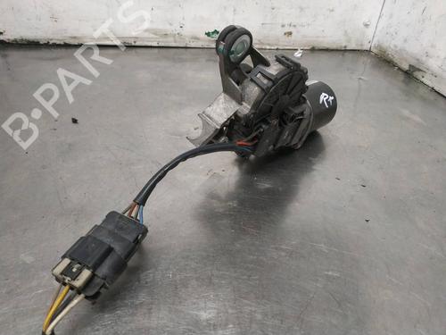 Front wiper motor CHEVROLET CRUZE Hatchback (J305) 2.0 CDI | BP27402178M29 