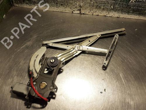 Front right window mechanism SUZUKI BALENO (EG) 1.9 TD (SY419) | BP9241339C23 