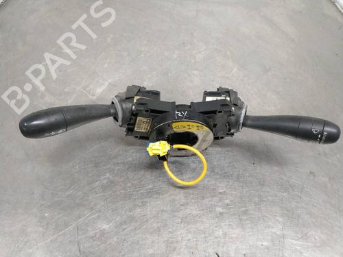 Used Switch ROVER 75 (RJ) 2.0 CDT (115 hp) 26266931