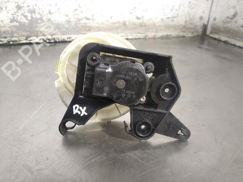 Used Electronic module OPEL ASTRA J (P10) 2.0 CDTI (68) (160 hp) 26247084