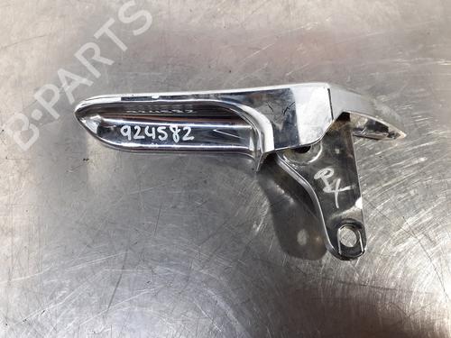 Front left interior door handle MERCEDES-BENZ E-CLASS (W211) E 220 CDI (211.006) | BP27400047I13 