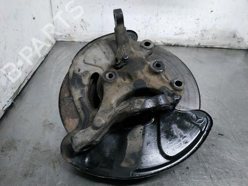 Højre Styrespindel Lejehus MERCEDES-BENZ C-CLASS (W203) C 220 CDI (203.008) | BP26254014M26 