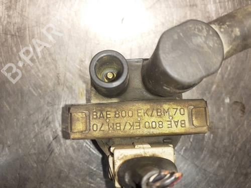 Ignition coil SEAT MARBELLA (28A) 0.9 Cat | BP9059649M94 