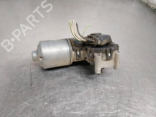Front wiper motor JAGUAR X-TYPE I (X400) 2.0 D | BP26265839M29 