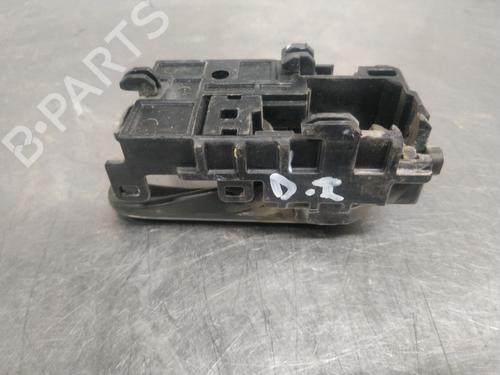 Front left interior door handle NISSAN X-TRAIL I (T30) 2.2 dCi 4x4 | BP26254543I13 