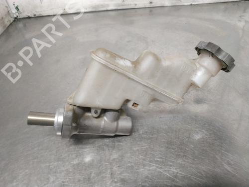 Brake master cylinder KIA RIO IV (YB, SC, FB) 1.4 | BP27400432M77 