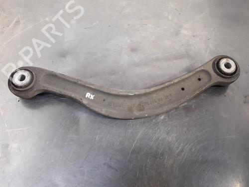 Used Right rear suspension arm MERCEDES-BENZ E-CLASS (W212) E 350 CDI (212.025) (231 hp) 26243510