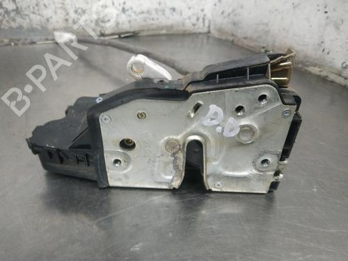 Front right lock BMW 3 (E46) 318 d | BP27401940C97 