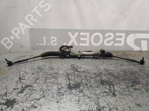 Used Steering rack OPEL ZAFIRA A MPV (T98) 2.0 DI 16V (F75) (82 hp) 26245809
