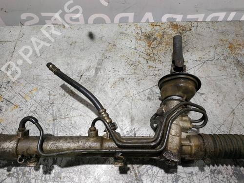 Steering rack OPEL ZAFIRA A MPV (T98) 2.0 DI 16V (F75) | BP26245809M22 