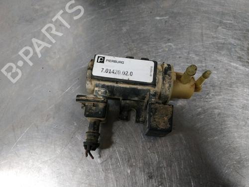 Elektronisk sensor OPEL COMBO Box Body/MPV 1.7 DTI 16V (75 hp) 26253416