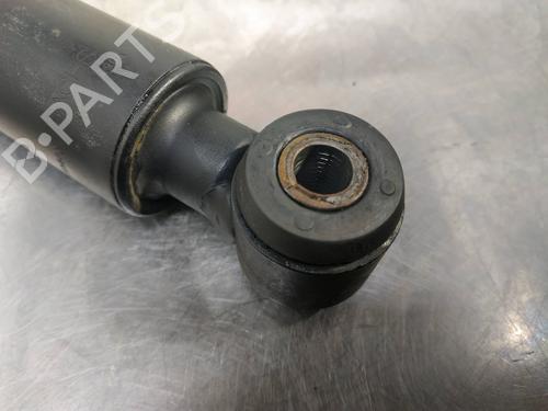Left rear shock absorber MERCEDES-BENZ CLK (C209) CLK 270 CDI (209.316) | BP26244786M18 
