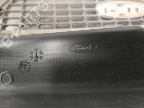 Grille FORD MONDEO IV (BA7) 2.0 TDCi | BP27402420C40 