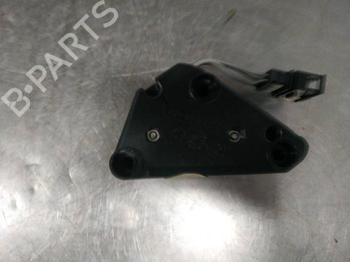 Elektronisk modul VW GOLF V (1K1) 2.0 TDI 16V | BP26267184M83 