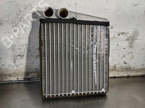 Used Heater matrix SEAT TOLEDO I (1L2) 1.9 TD (75 hp) 26244819