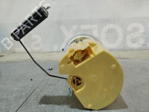 Fuel pump RENAULT CLIO III (BR0/1, CR0/1) 1.5 dCi (BR17, CR17) | BP27401574M76 