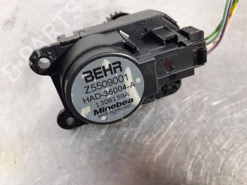 Elektronisk modul CITROËN C4 CACTUS 1.6 BlueHDi 100 (99 hp) 26244604