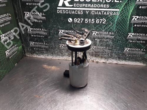 Used Fuel pump HONDA CIVIC IX (FK) 2.2 i-DTEC (FK3) (150 hp) 8925677