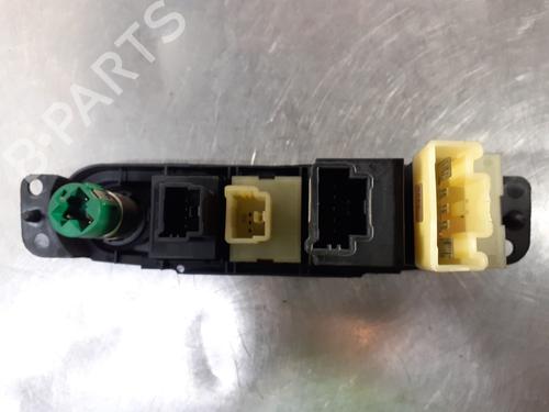 Switch CHRYSLER PT CRUISER (PT_) 2.0 | BP26243163I30 