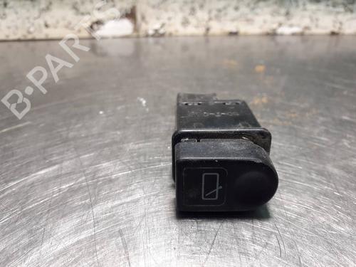 Used Switch FORD B-MAX (JK) 1.5 TDCi (75 hp) 26242745