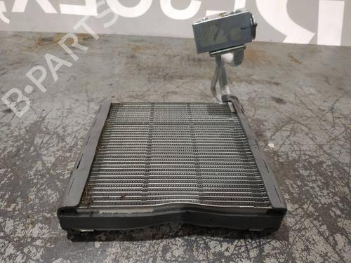 Used Heater matrix RENAULT CLIO II Hatchback Van (SB0/1/2_) 1.5 dCi (68 hp) 26245743