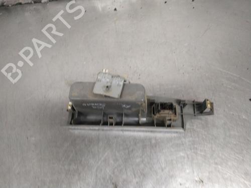 Right rear window switch KIA SORENTO I (JC) 2.5 CRDi 4WD | BP27402285I28 