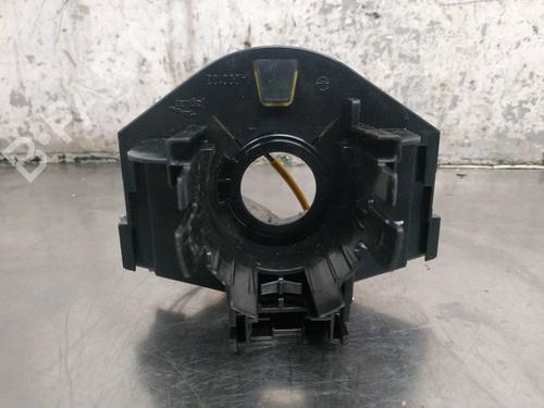 Squib airbag JAGUAR X-TYPE I (X400) 2.0 D | BP26265724C102 