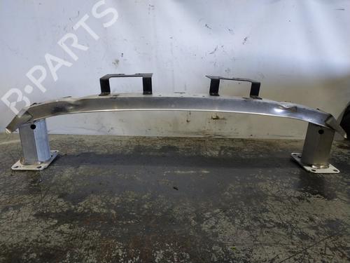 Front bumper reinforcement CITROËN C4 Picasso II 1.6 BlueHDi 120 | BP26246856C109 