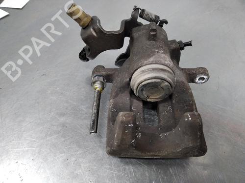 Right rear brake caliper PEUGEOT 5008 (0U_, 0E_) 1.6 BlueHDi 120 | BP27400175M106 