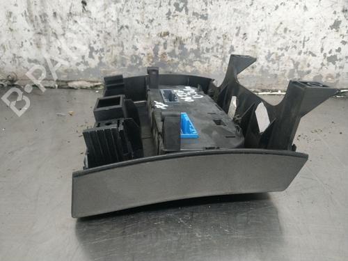 Commande Chauffage OPEL ZAFIRA A MPV (T98) 2.0 DTI 16V (F75) | BP26264749I5 