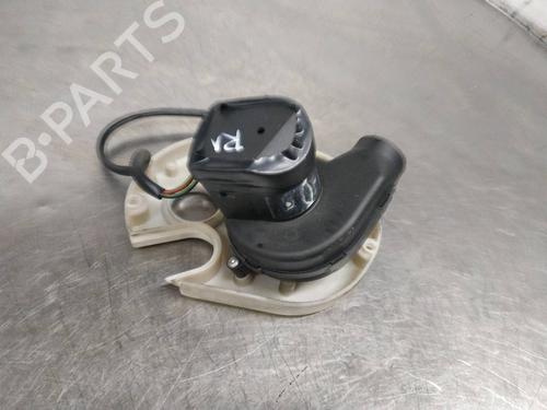 Heater blower motor BMW 7 (E38) 730 i, iL | BP26266862M62 
