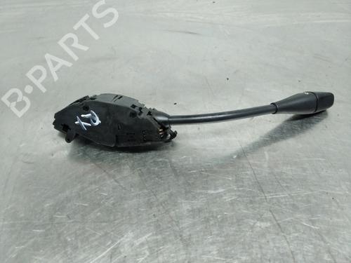 Switch MERCEDES-BENZ C-CLASS (W203) C 200 CDI (203.004) | BP26266643I30 
