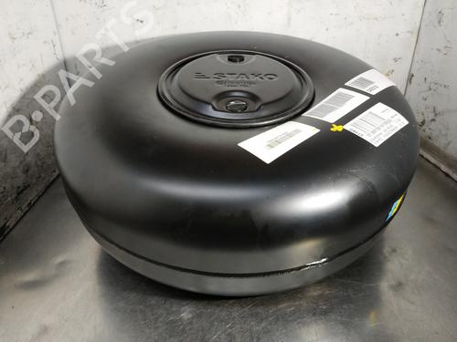 Used Fuel tank DACIA SANDERO II TCe 90 (B8M1, B8MA, B8AC) (90 hp) 26245939