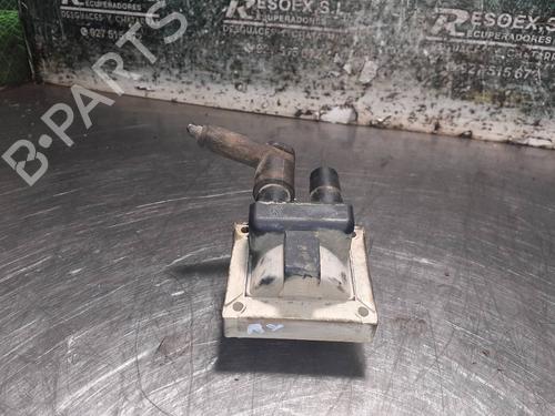 Used Ignition coil SEAT MARBELLA (28A) 0.9 Cat (41 hp) 9059649