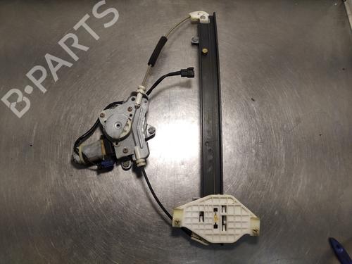 Rear right window mechanism CHEVROLET EPICA (KL1_) 2.0 | BP26246036C25 