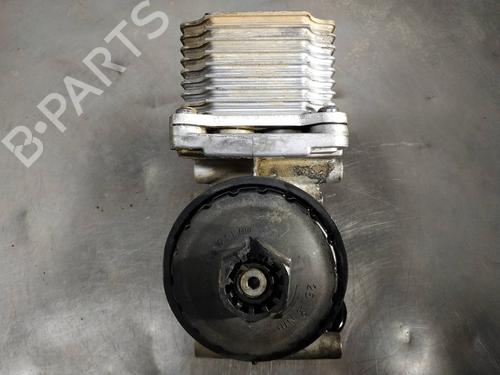 Support FORD MONDEO III (B5Y) 2.0 16V | BP26245355C155 