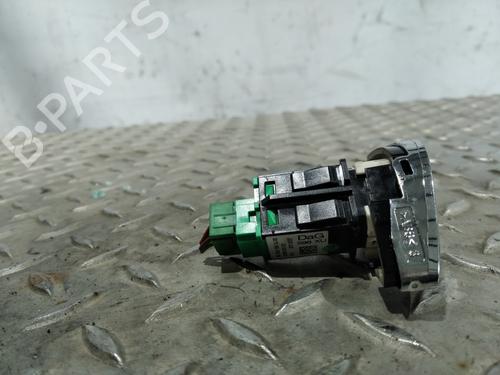 Switch CITROËN C1 (PM_, PN_) 1.0 | BP26266051I30 