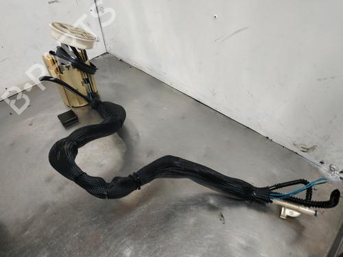 Bränslepump MERCEDES-BENZ E-CLASS (W211) E 220 CDI (211.006) (150 hp) 26253022